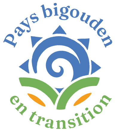 Logo_BPT